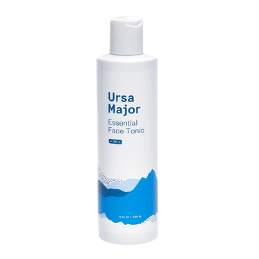 Ursa Major ESSENTIAL FACE TONIC